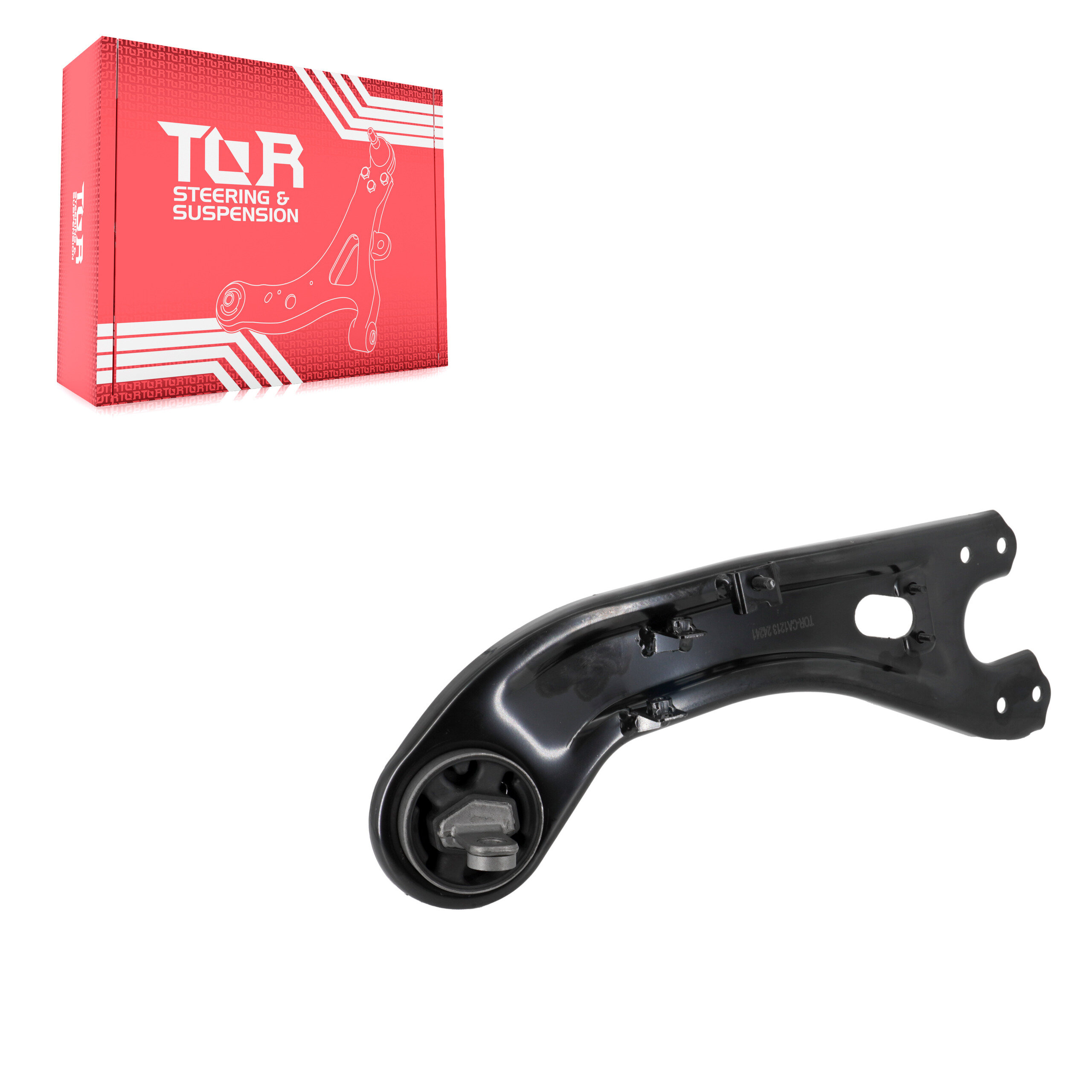 Suspension Trailing Arm