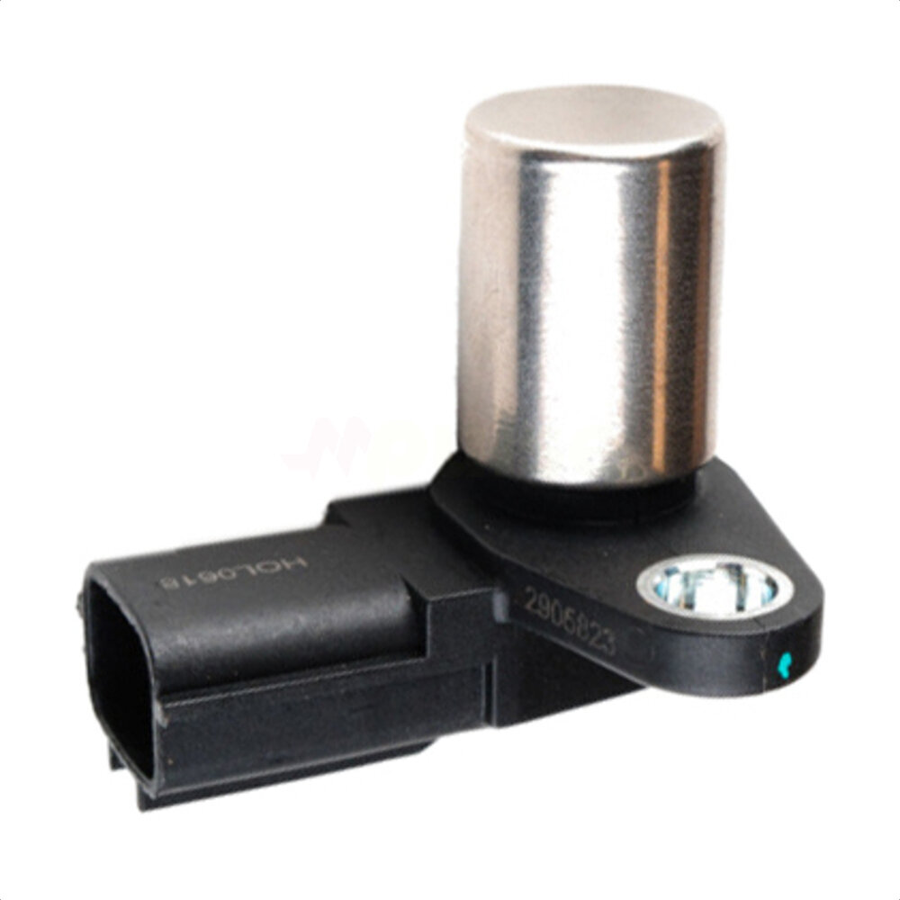 Engine Camshaft Position Sensor