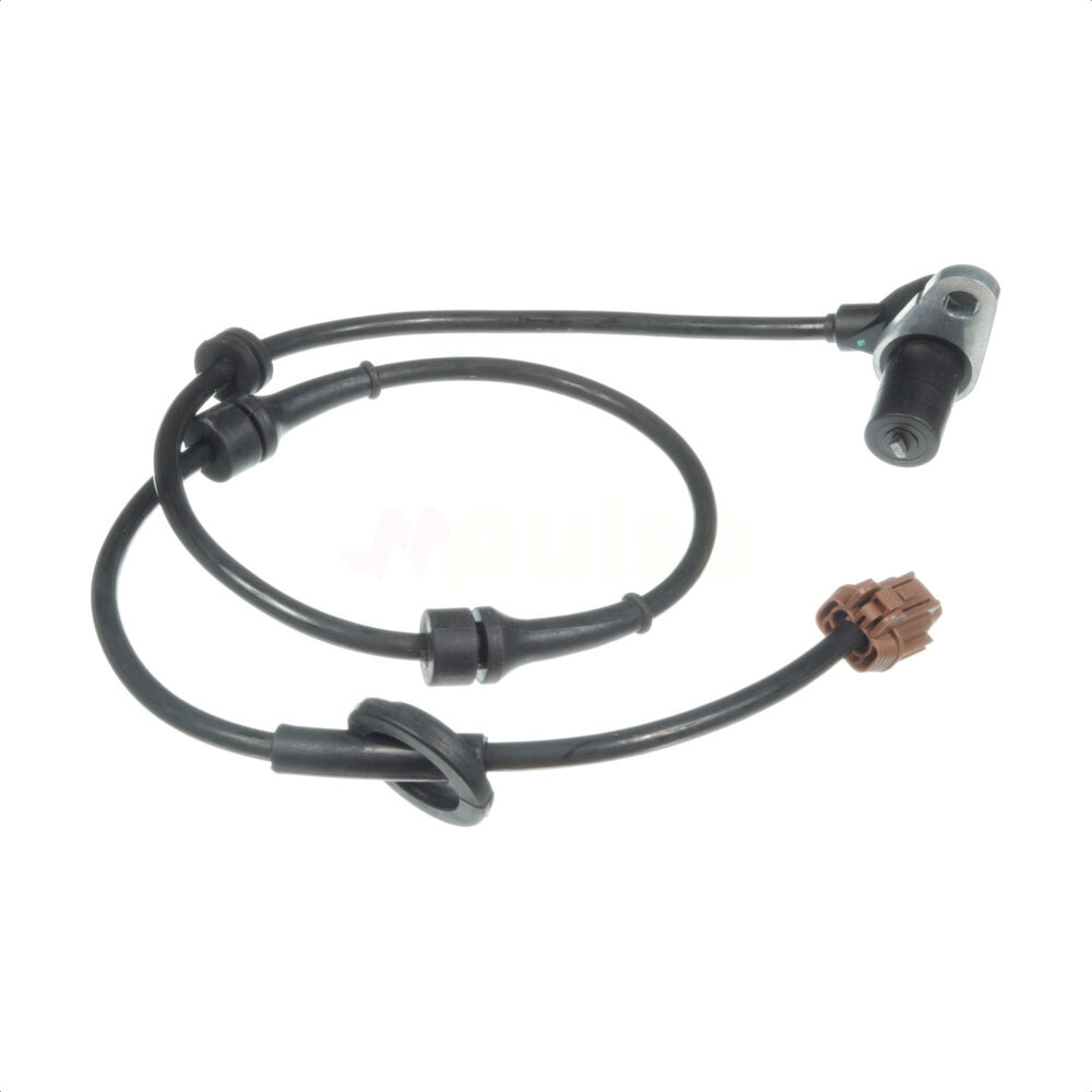 ABS Wheel Speed Sensor