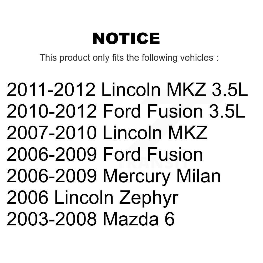 TOR - TOR-EV800531 - Steering Tie Rod End