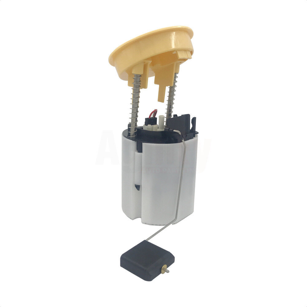 Fuel Pump Module Assembly
