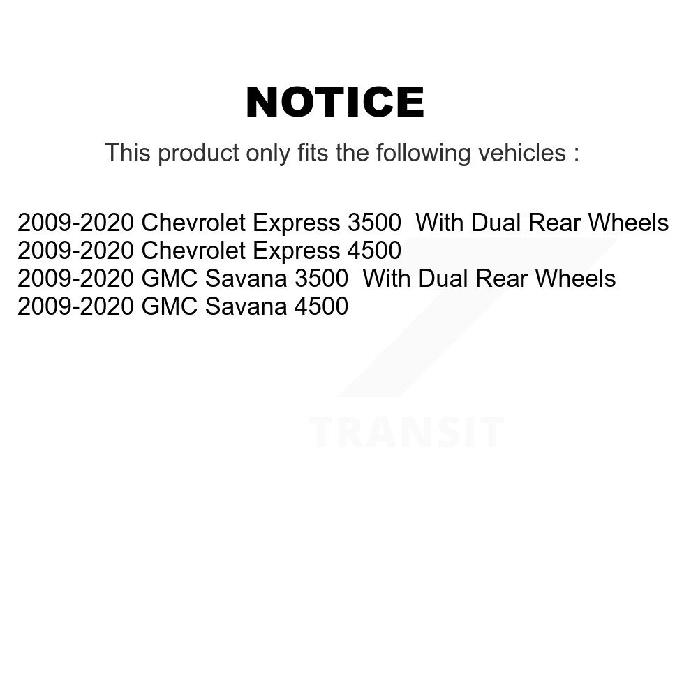 CMX - SLC-18B5290 - Disc Brake Caliper