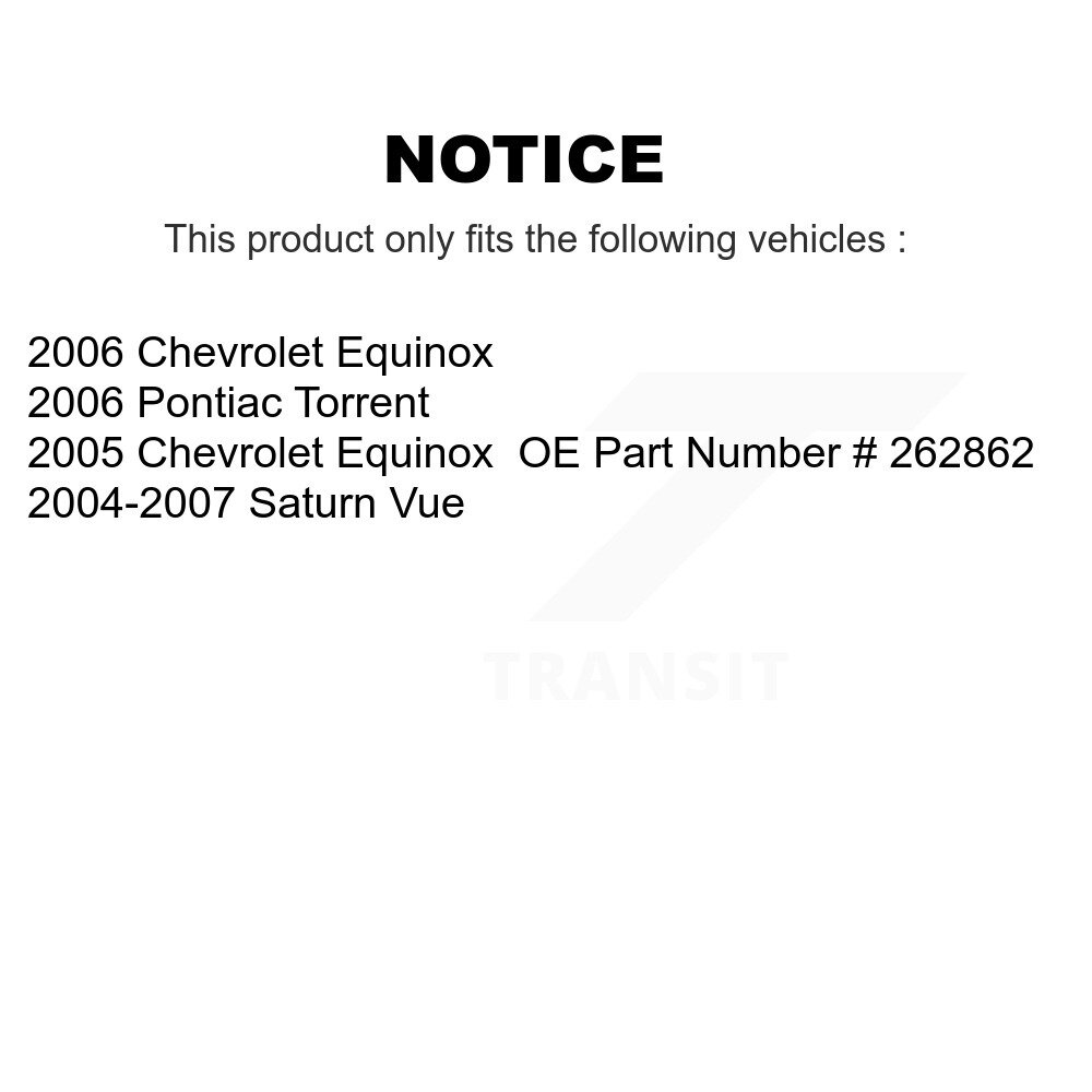 CMX - SLC-18B4951 - Disc Brake Caliper