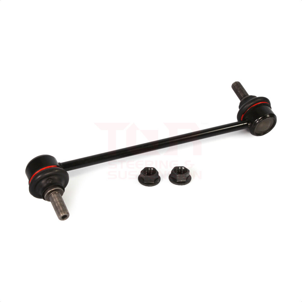 Suspension Stabilizer Bar Link Kit