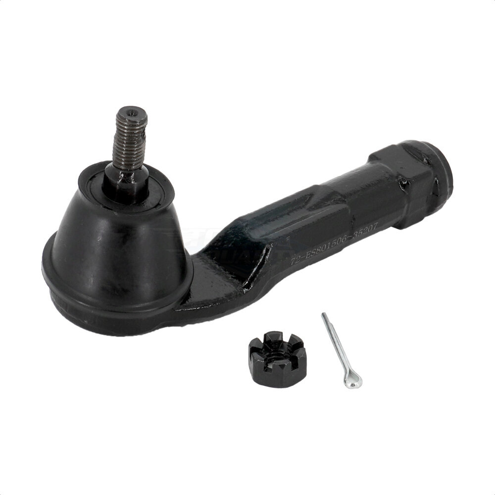 Steering Tie Rod End