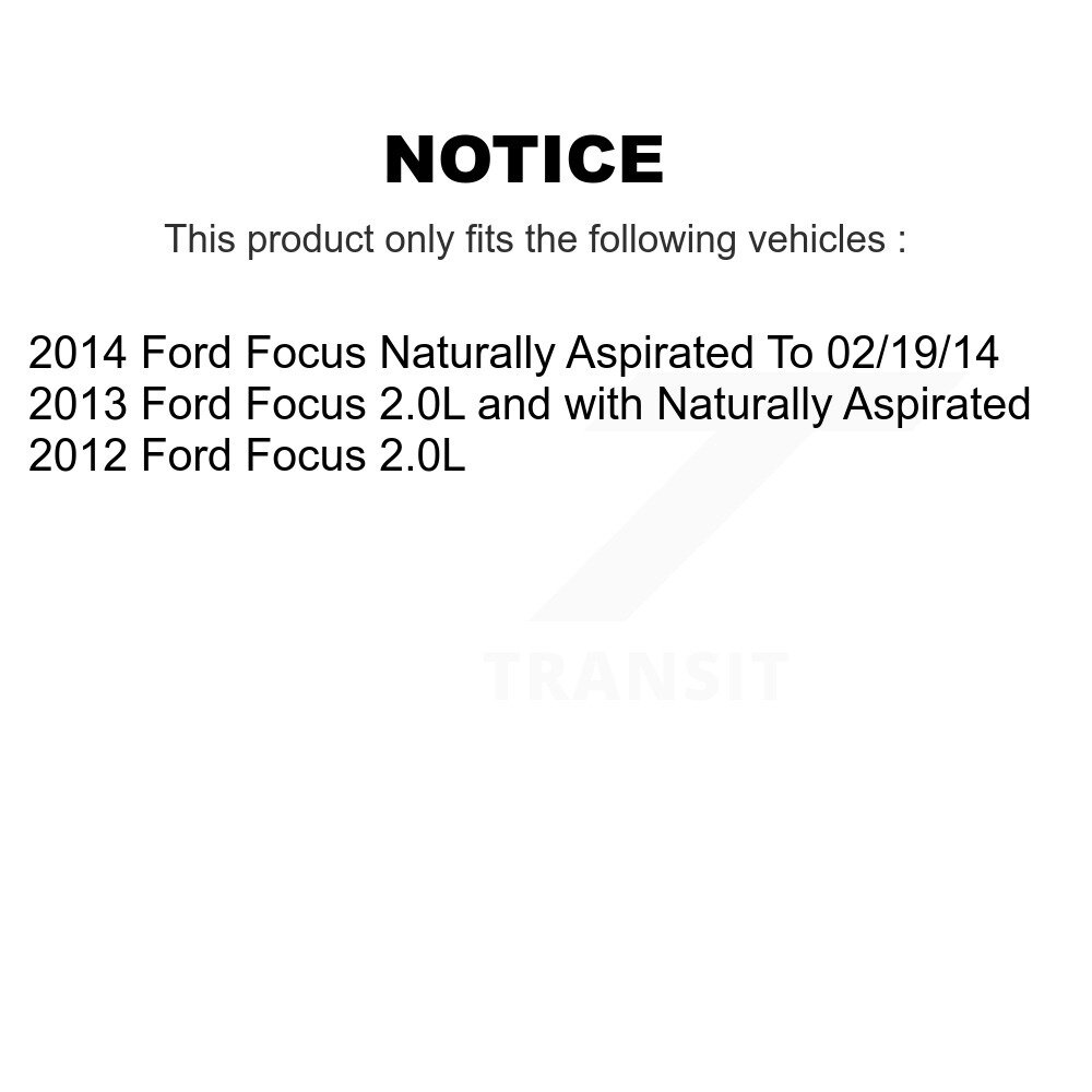 Kobra - KBR-5PK705EE - Serpentine Belt