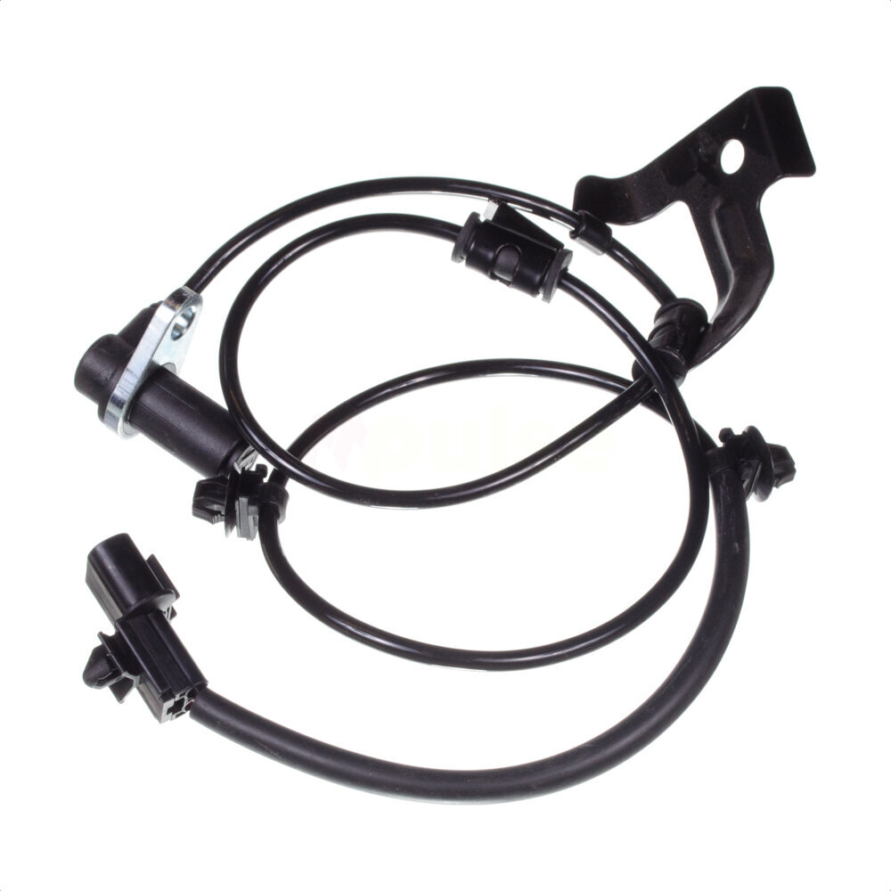 ABS Wheel Speed Sensor