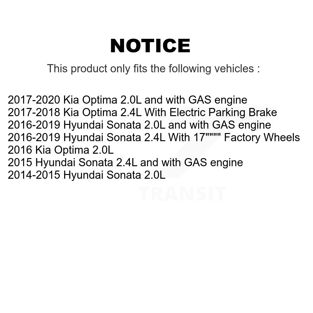 CMX - SLC-19B7170 - Disc Brake Caliper
