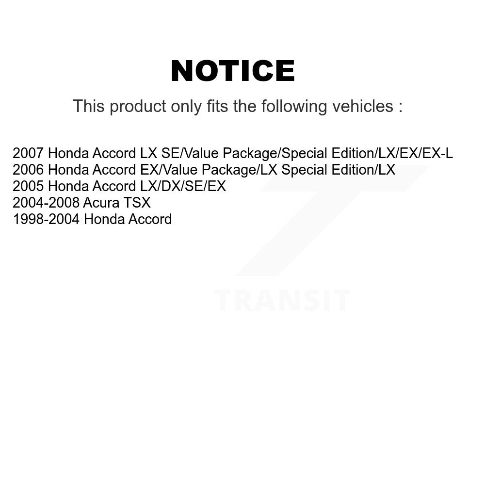 CMX - SLC-19B2069 - Disc Brake Caliper