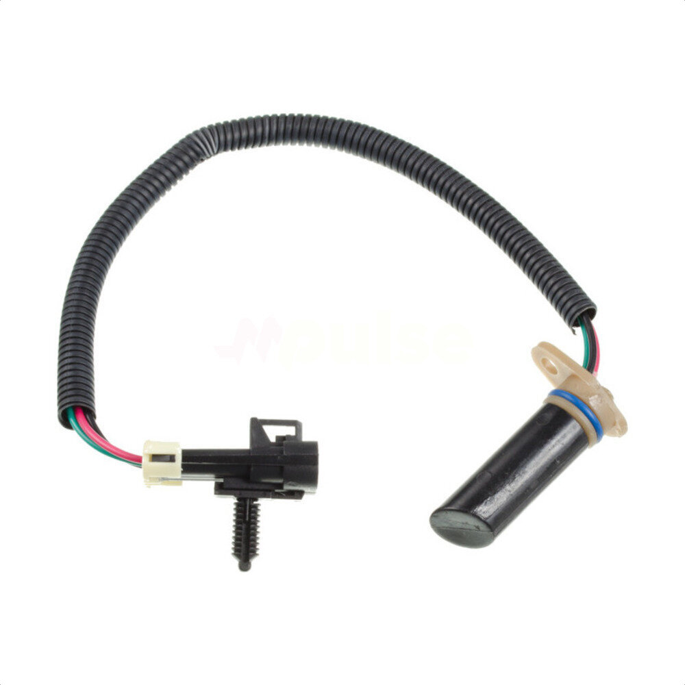 Engine Camshaft Position Sensor