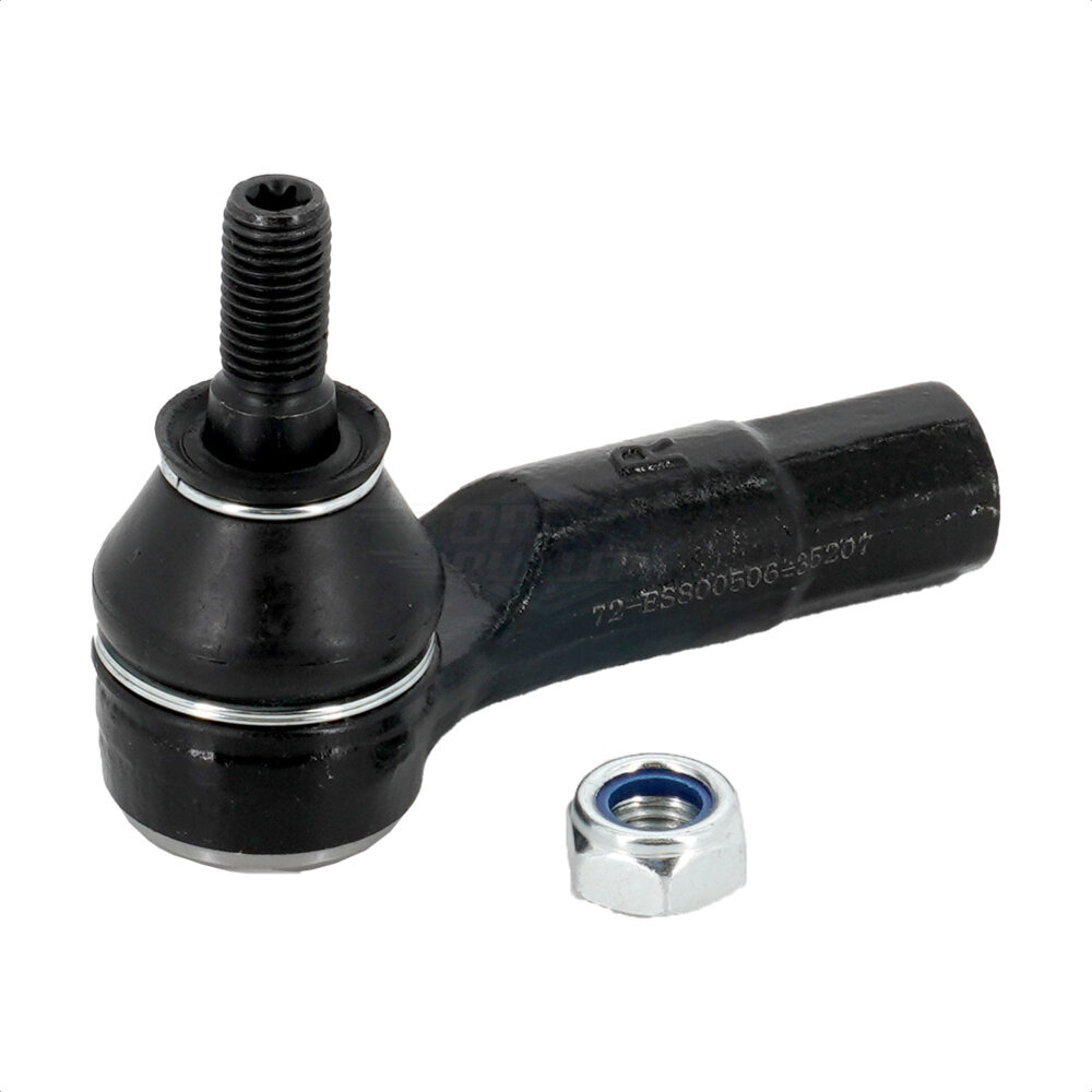 Steering Tie Rod End