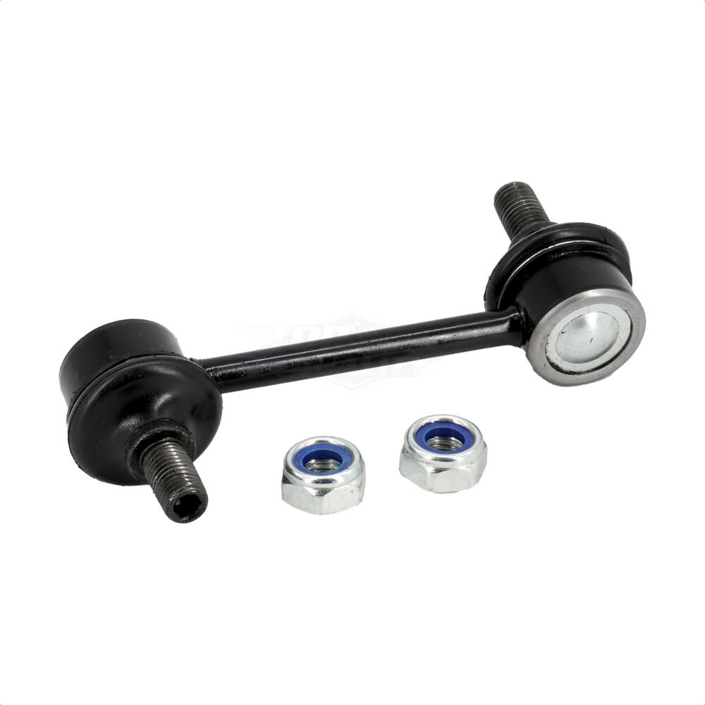 Suspension Stabilizer Bar Link Kit