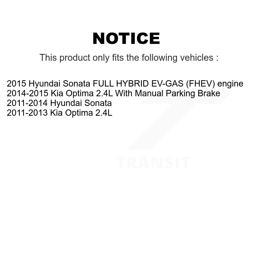 CMX - SLC-19B6457 - Disc Brake Caliper