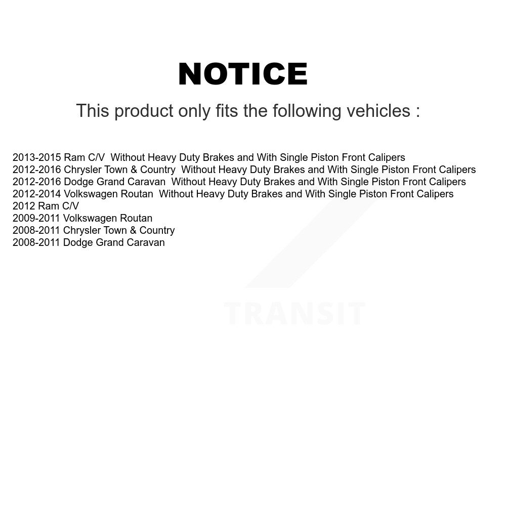 CMX - SLC-18B5081 - Disc Brake Caliper