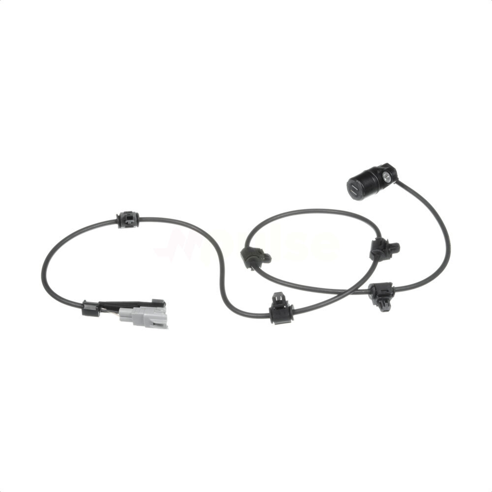 ABS Wheel Speed Sensor