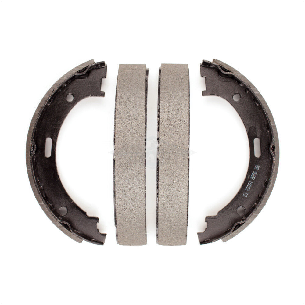 Parking Brake Shoe