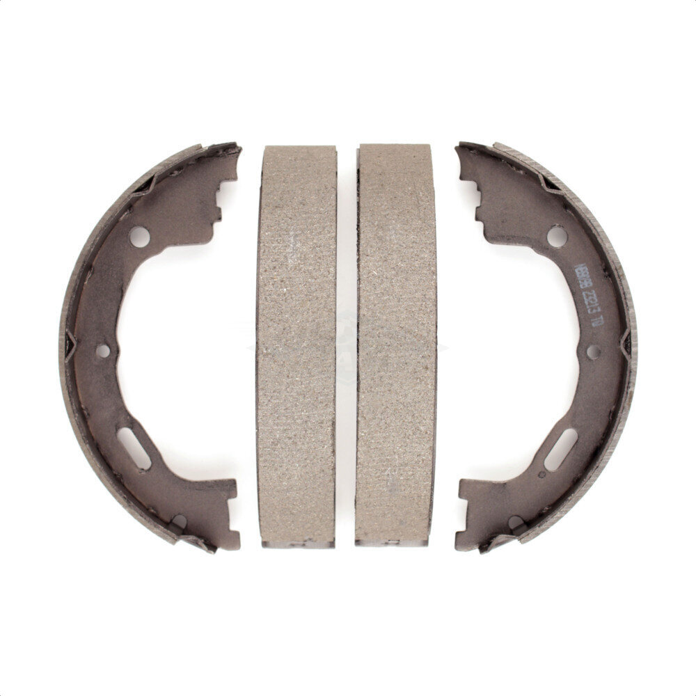 Parking Brake Shoe