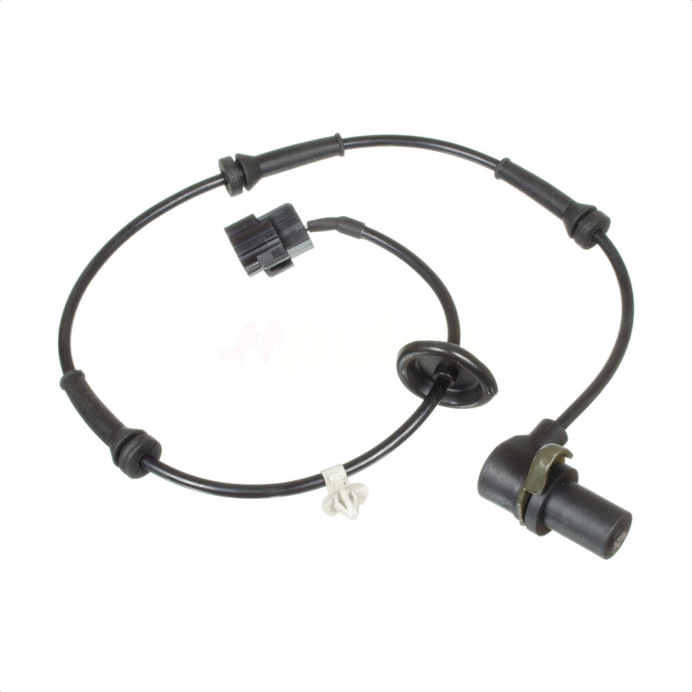ABS Wheel Speed Sensor