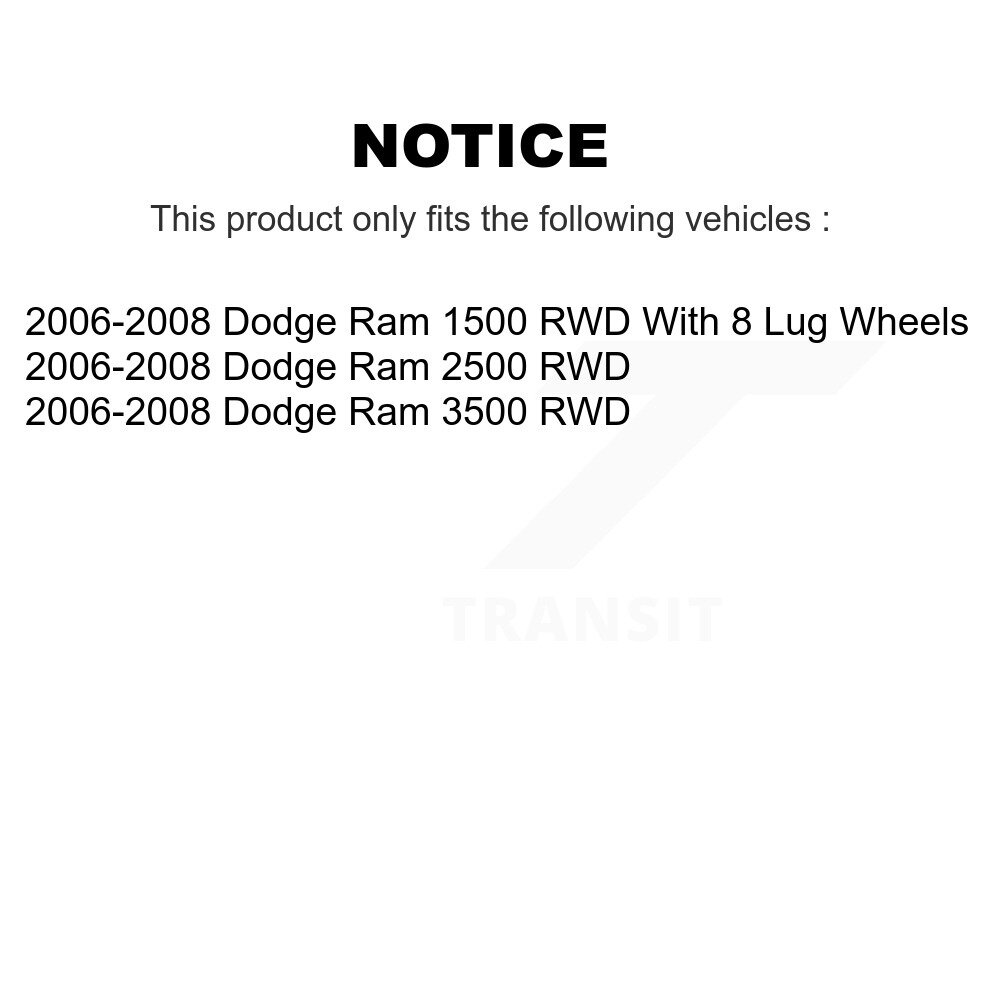 Kugel - 70-515114 - Wheel Bearing Hub Assembly