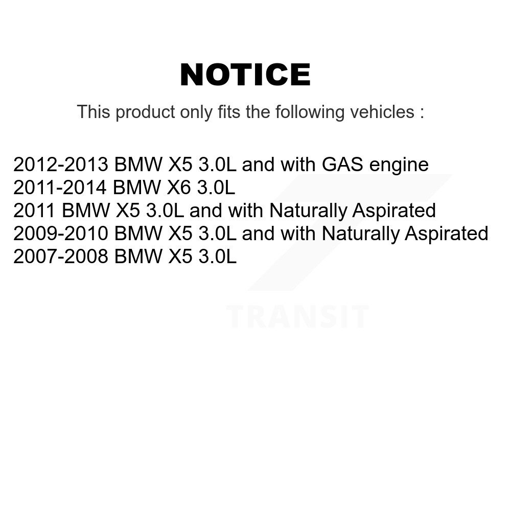 CMX - SLC-19B3333A - Disc Brake Caliper