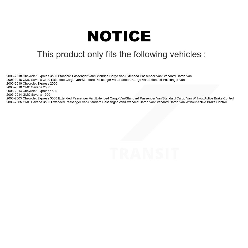 CMX - 12-H621669 - Brake Hydraulic Hose