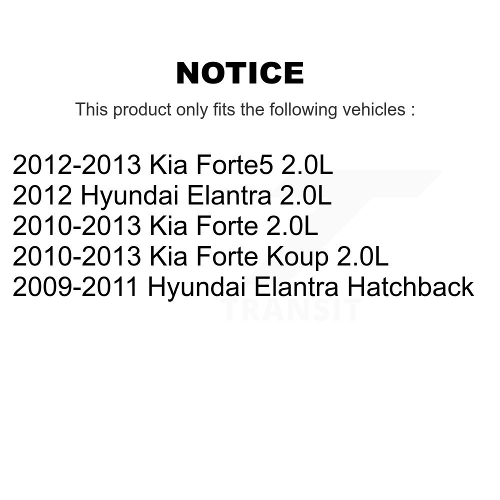 CMX - SLC-19B6268 - Disc Brake Caliper