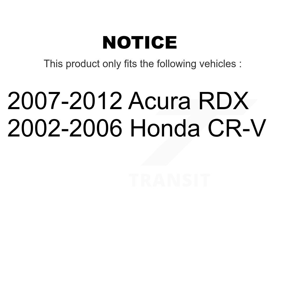 Kobra - KBR-5070683 - Serpentine Belt