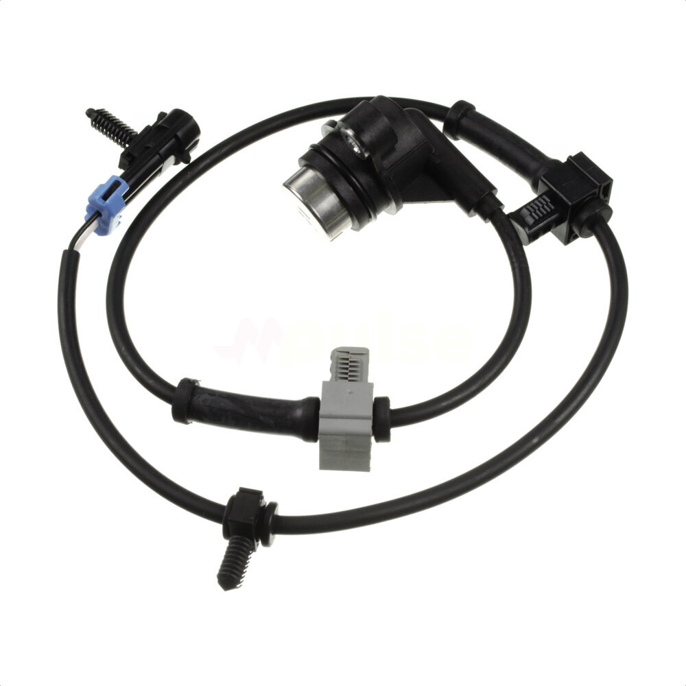ABS Wheel Speed Sensor