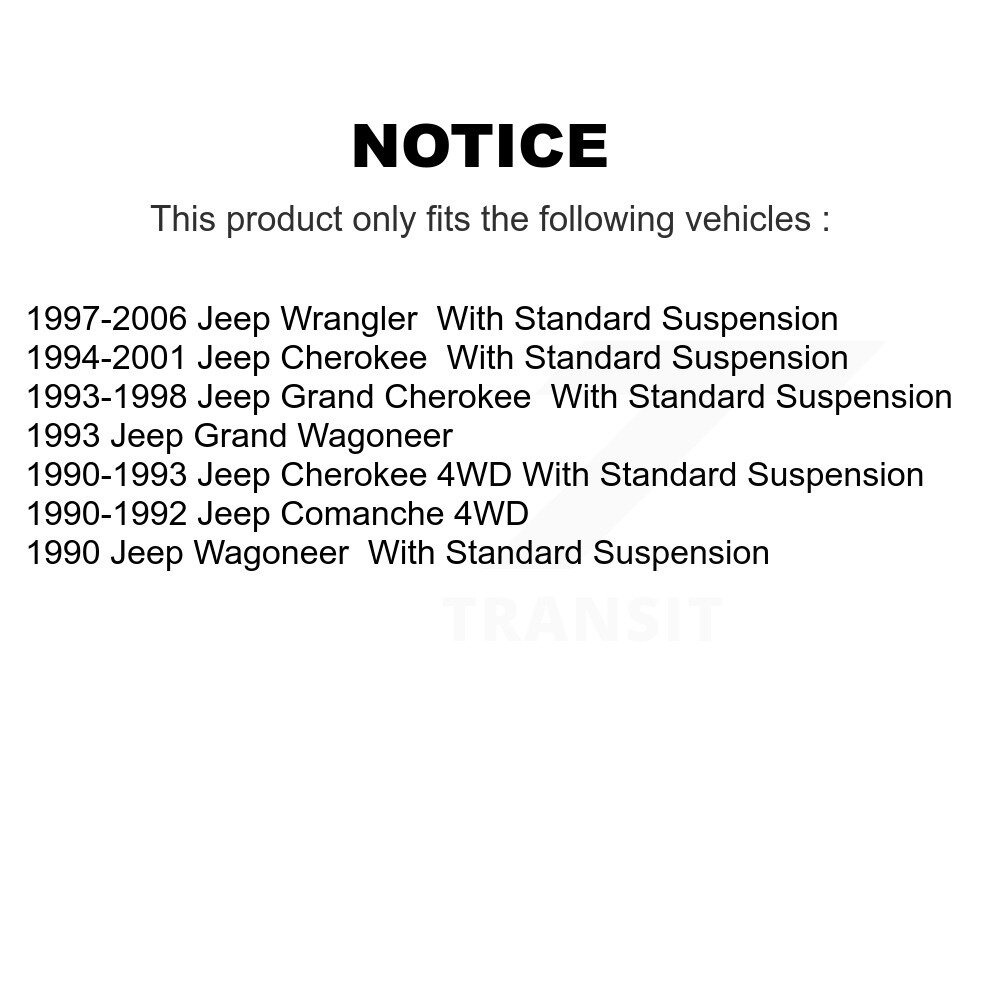 CMX - 12-H38895 - Brake Hydraulic Hose