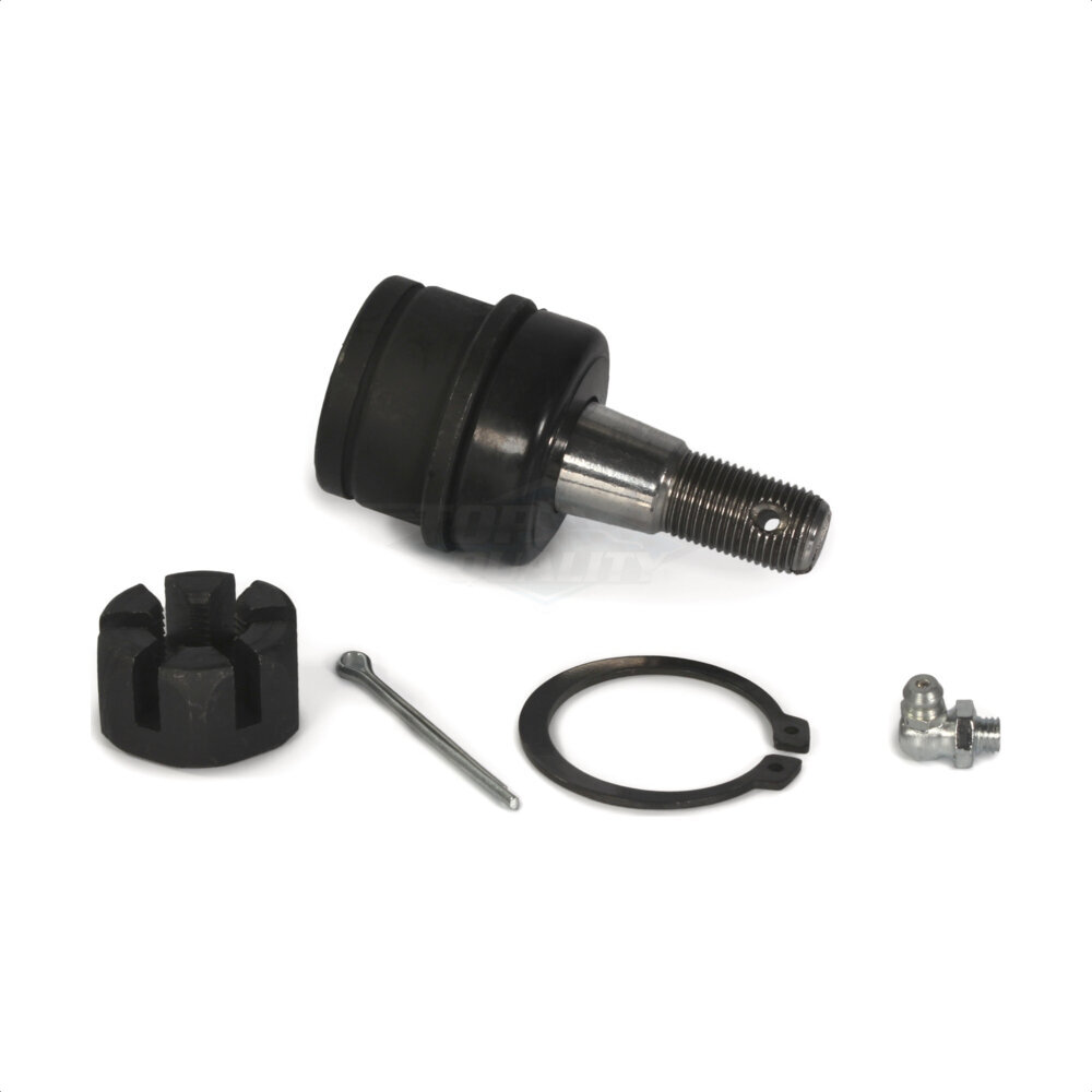 Suspension Ball Joint