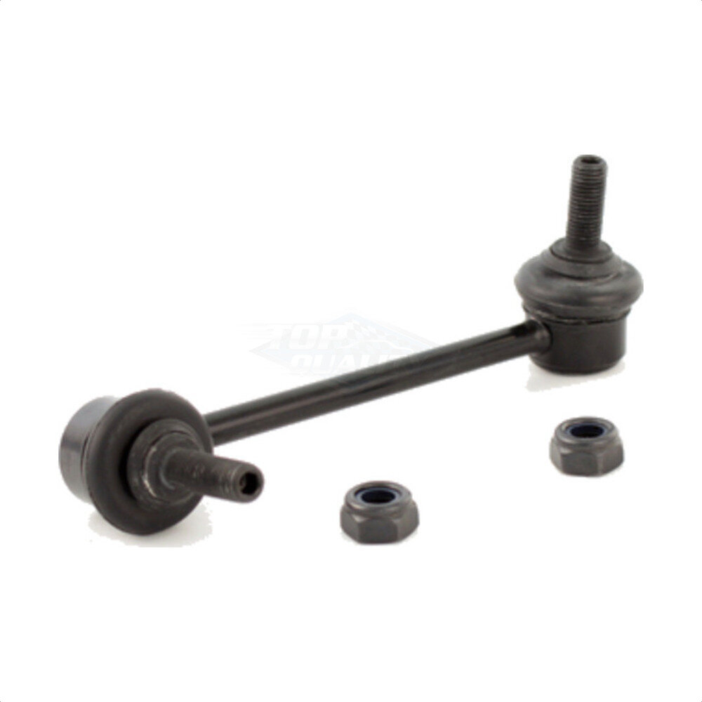 Suspension Stabilizer Bar Link Kit