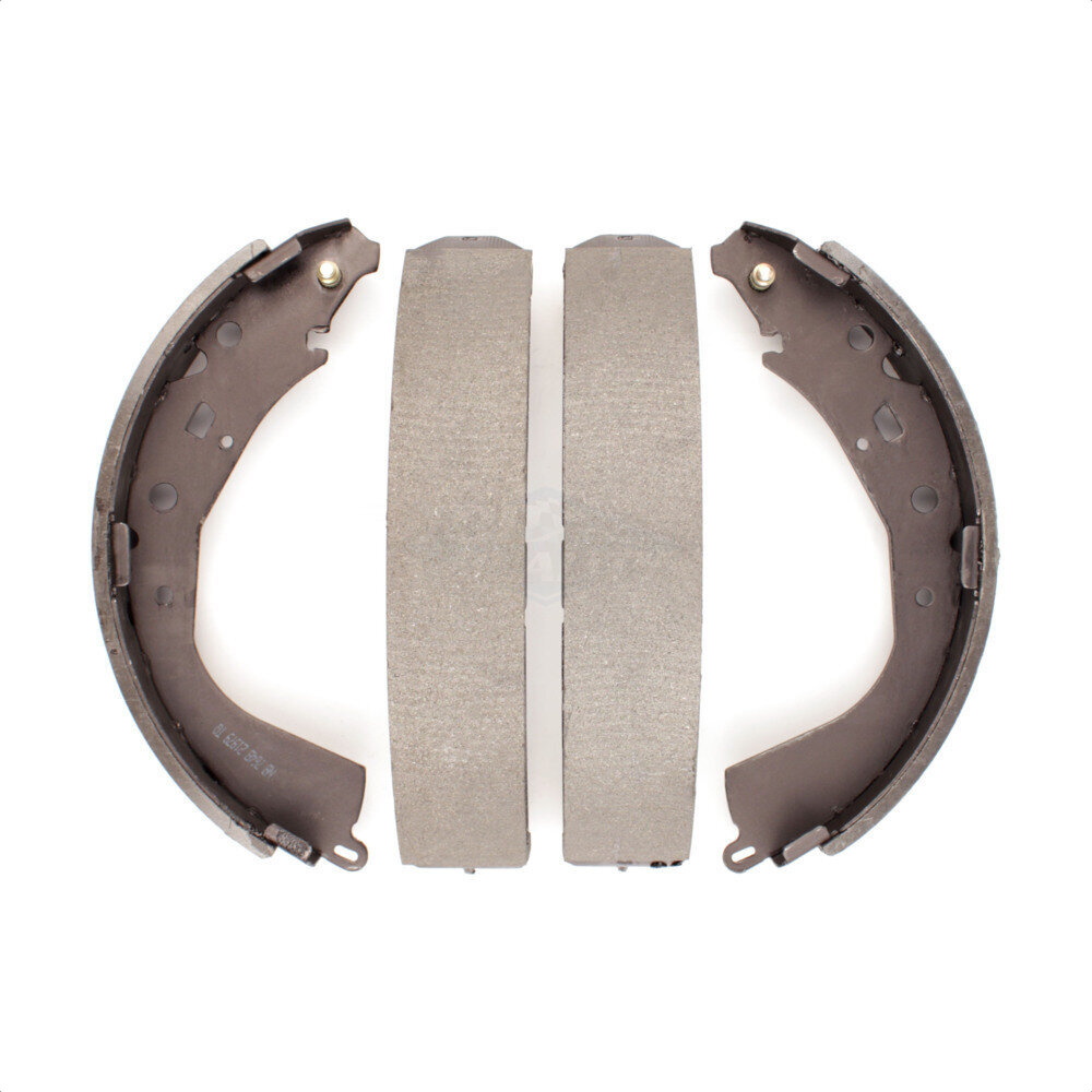 Drum Brake Shoe