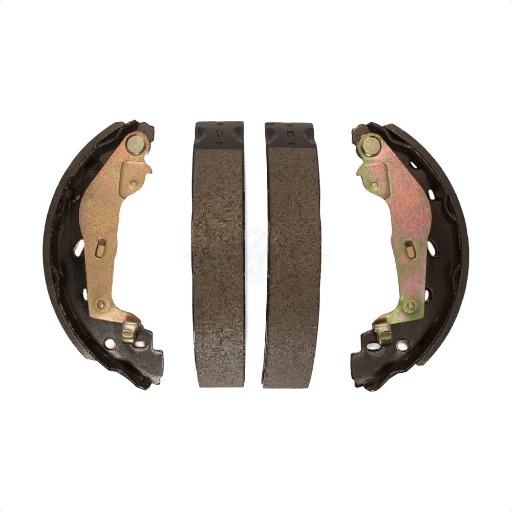 Drum Brake Shoe
