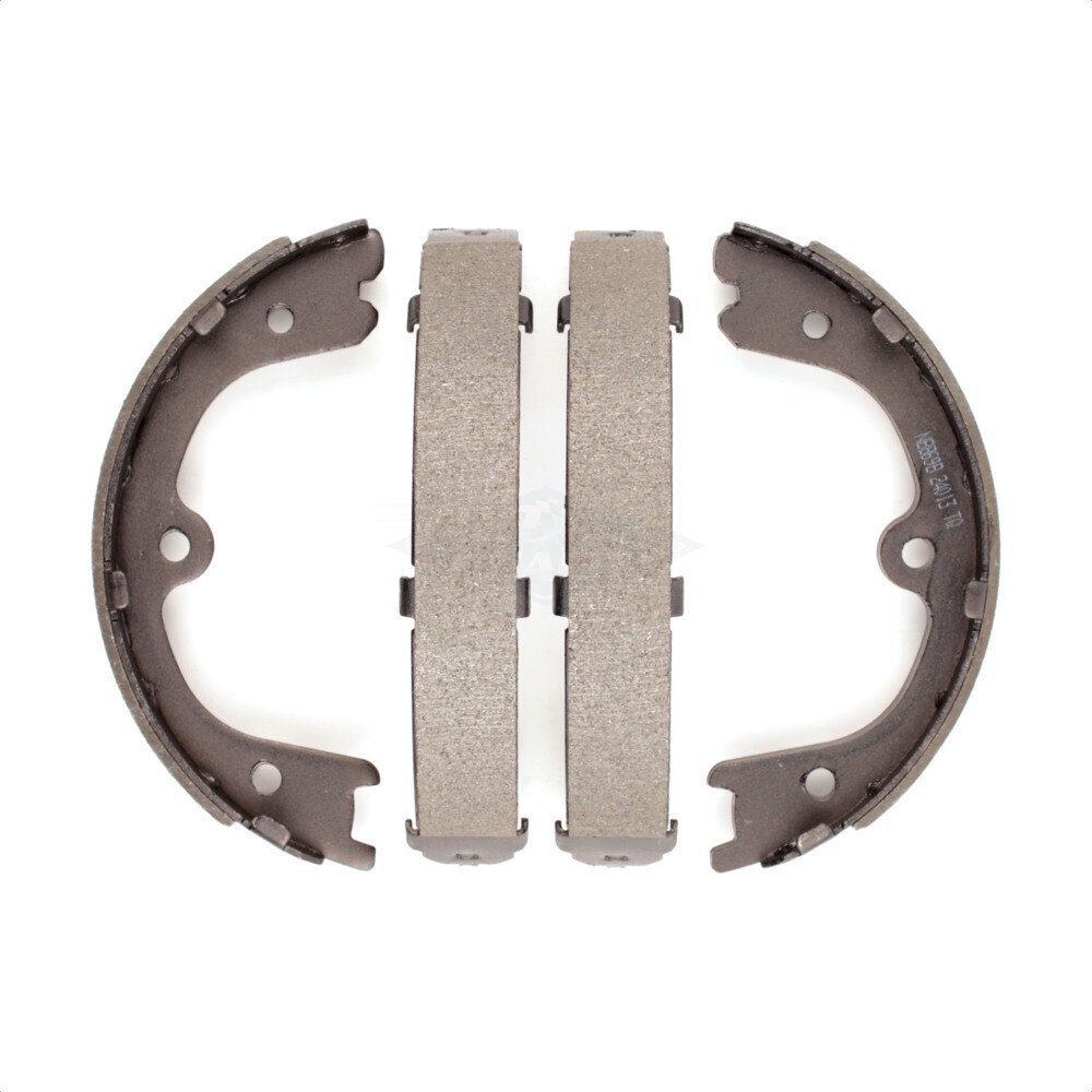 Parking Brake Shoe