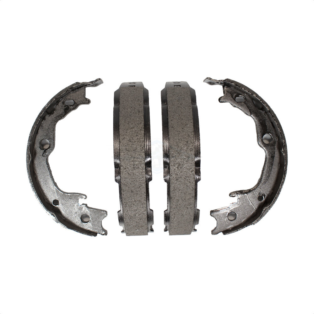 Parking Brake Shoe