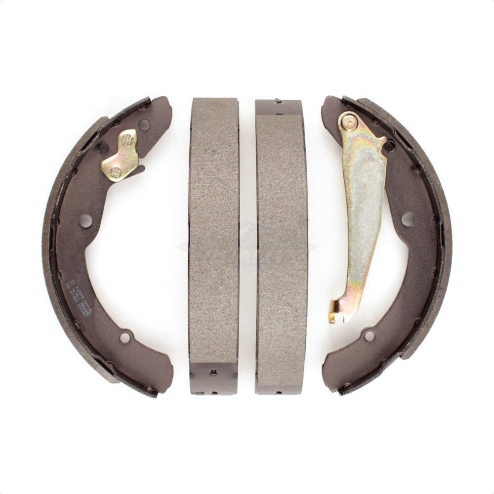 Drum Brake Shoe