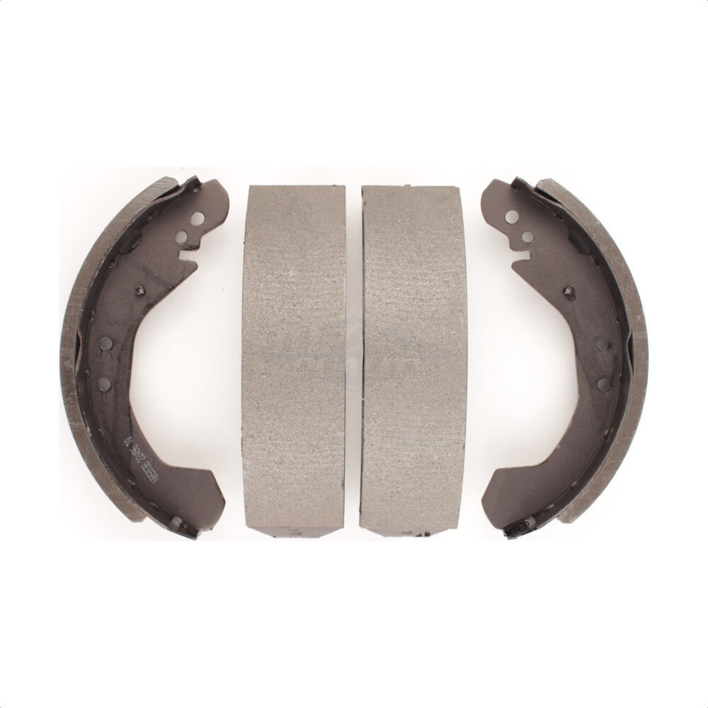 Drum Brake Shoe