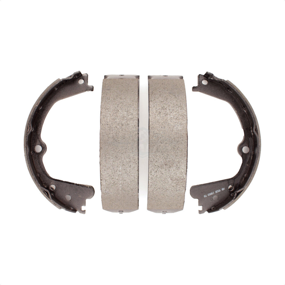 Parking Brake Shoe