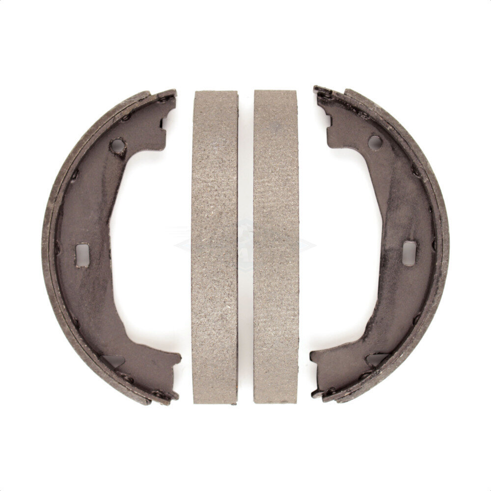 Parking Brake Shoe