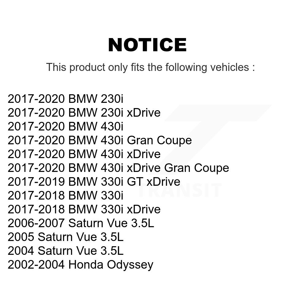 Kobra - KBR-5060458 - Serpentine Belt