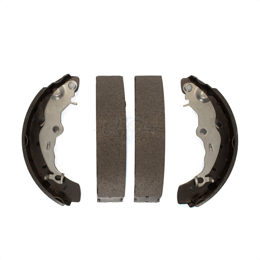 Drum Brake Shoe