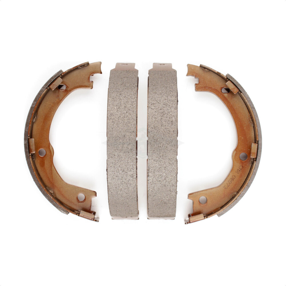 Parking Brake Shoe