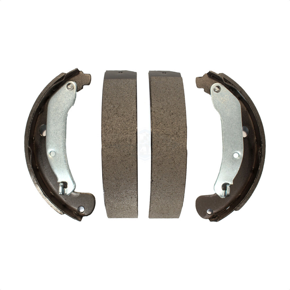 Drum Brake Shoe