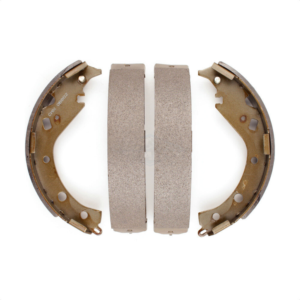 Drum Brake Shoe