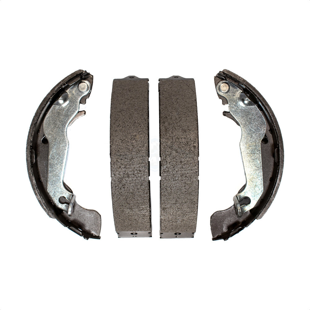 Drum Brake Shoe