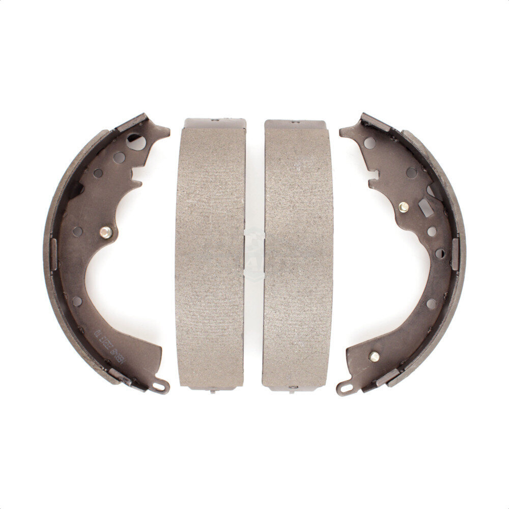 Drum Brake Shoe