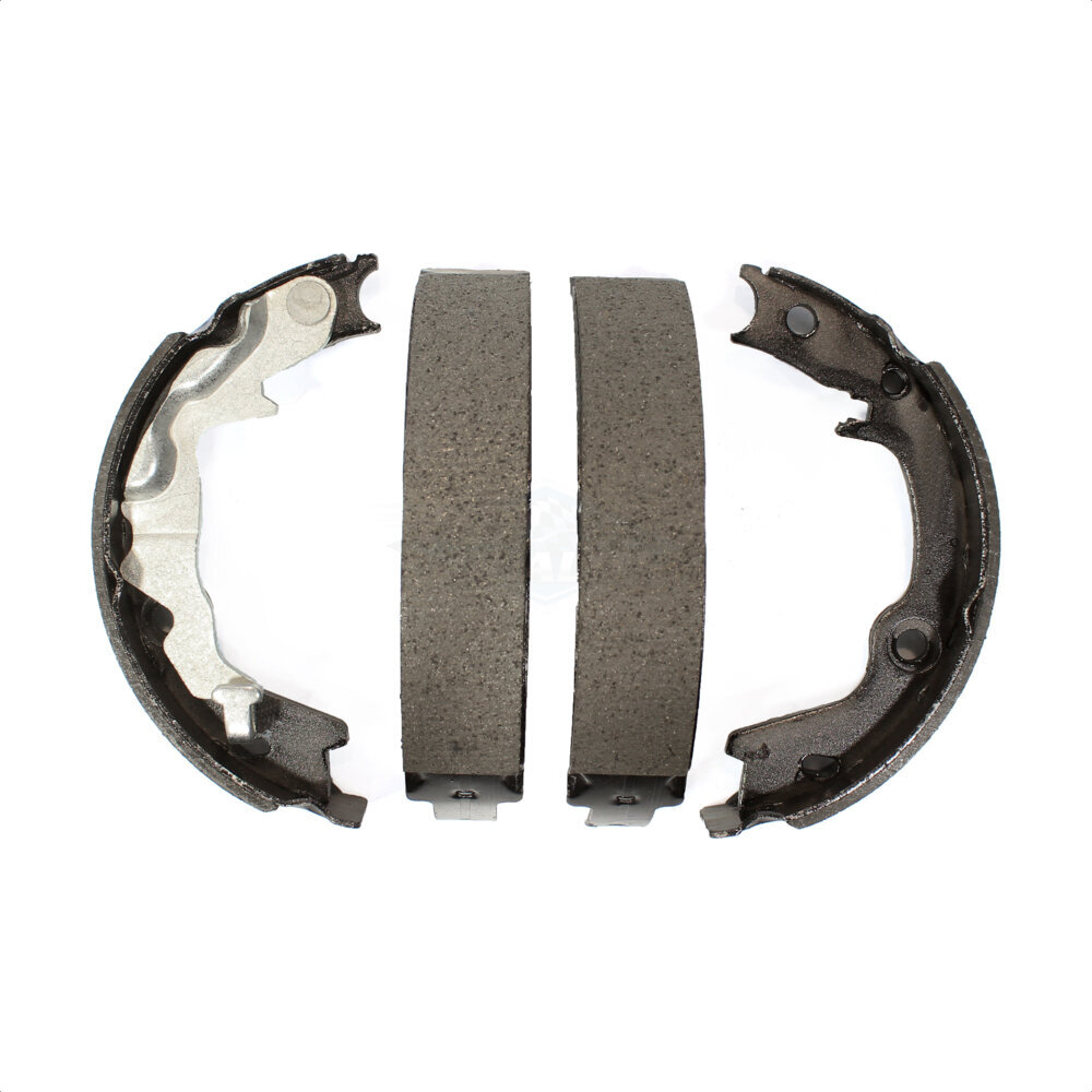 Parking Brake Shoe