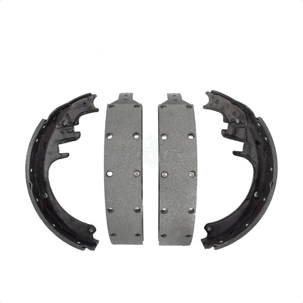 Drum Brake Shoe