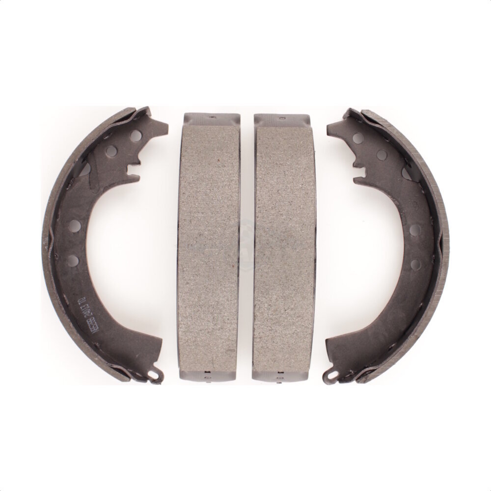 Drum Brake Shoe
