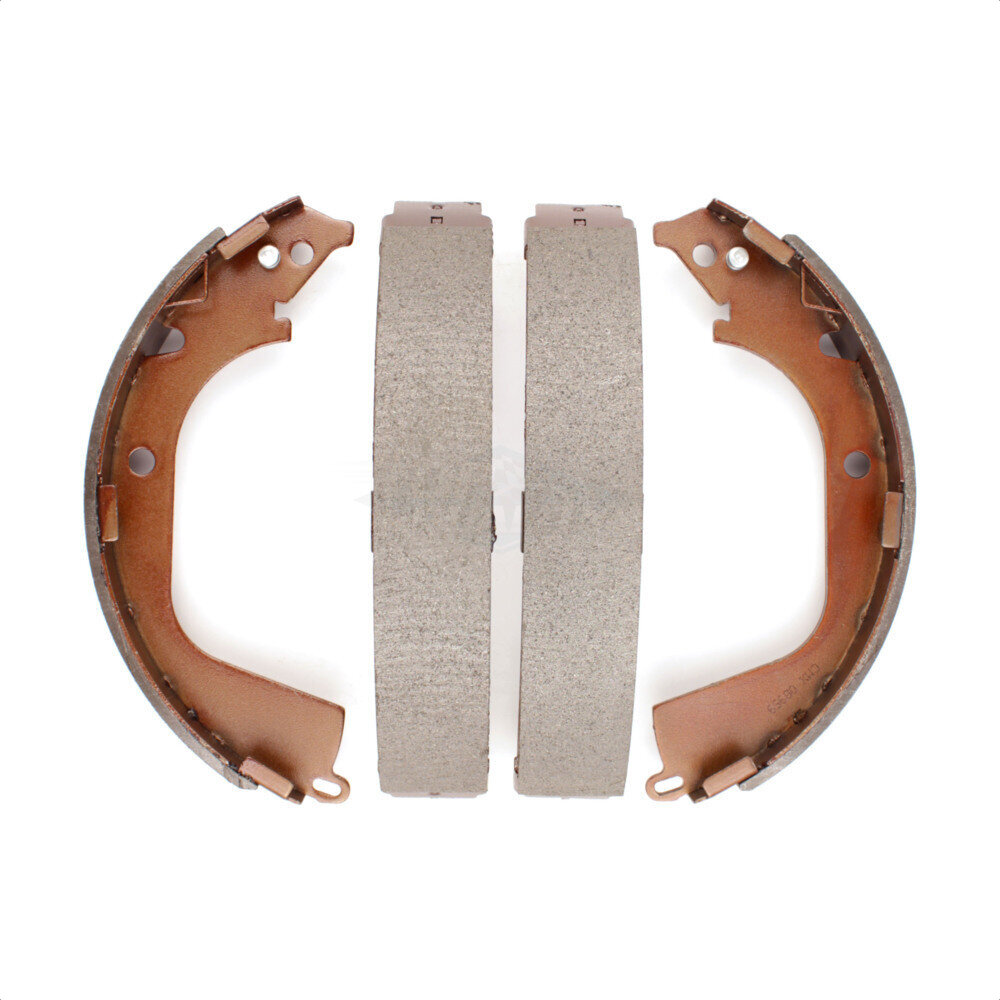 Drum Brake Shoe